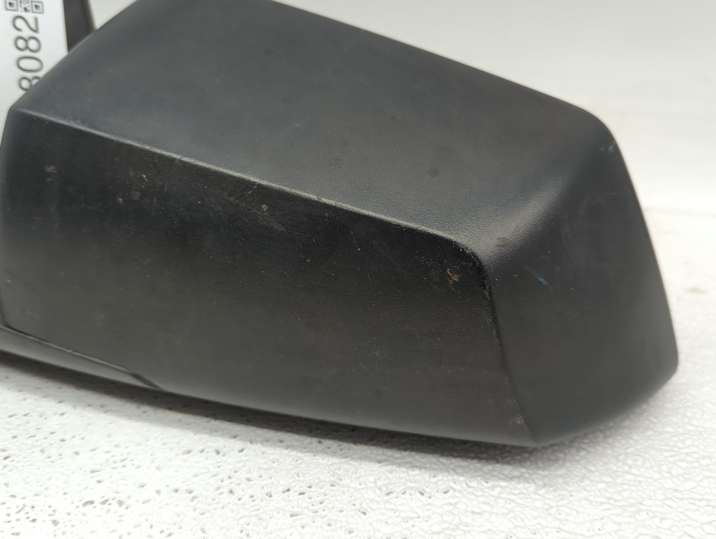 2009-2017 Gmc Acadia Driver Side View Mirror - Left Door Mirror OEM Used - Oemusedautoparts1.com