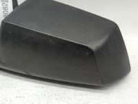 2009-2017 Gmc Acadia Driver Side View Mirror - Left Door Mirror OEM Used - Oemusedautoparts1.com