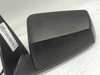 2009-2017 Gmc Acadia Driver Side View Mirror - Left Door Mirror OEM Used - Oemusedautoparts1.com