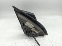 2009-2017 Gmc Acadia Driver Side View Mirror - Left Door Mirror OEM Used - Oemusedautoparts1.com