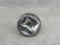 2007-2012 Gmc Acadia Driver Left Oem Front Light Lamp - Oemusedautoparts1.com