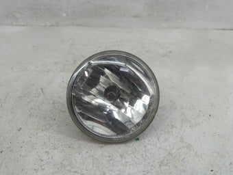 compare product 2007-2012 Gmc Acadia Driver Left Oem Front Light Lamp