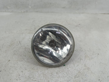 2007-2012 Gmc Acadia Driver Left Oem Front Light Lamp - Oemusedautoparts1.com