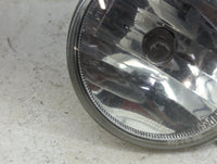 2007-2012 Gmc Acadia Driver Left Oem Front Light Lamp - Oemusedautoparts1.com