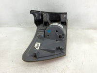 2007-2012 Gmc Acadia Tail Light Assembly Passenger Right OEM P/N:20912756 Fits Fits 2007 2008 2009 2010 2011 2012 OEM Used A
