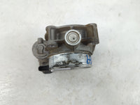2012-2017 Gmc Acadia Throttle Body P/N:12632172BA Fits Fits 2012 2013 2014 2015 2016 2017 2018 2019 2020 2021 2022 OEM Used 