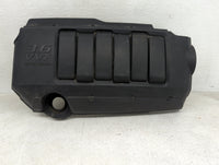 2012 Gmc Acadia Engine Cover - Oemusedautoparts1.com