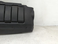 2012 Gmc Acadia Engine Cover - Oemusedautoparts1.com