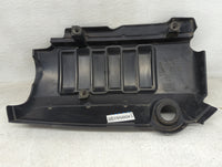 2012 Gmc Acadia Engine Cover - Oemusedautoparts1.com