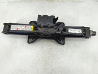 2012 Gmc Acadia Spare Scissor Car Jack - Oemusedautoparts1.com