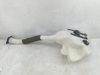 2010-2017 Gmc Acadia Windshield Washer Fluid Reservoir Bottle Oem - Oemusedautoparts1.com