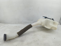 2010-2017 Gmc Acadia Windshield Washer Fluid Reservoir Bottle Oem - Oemusedautoparts1.com