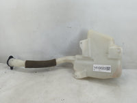 2010-2017 Gmc Acadia Windshield Washer Fluid Reservoir Bottle Oem - Oemusedautoparts1.com