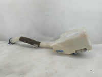 2010-2017 Gmc Acadia Windshield Washer Fluid Reservoir Bottle Oem - Oemusedautoparts1.com
