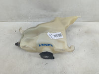 2007-2017 Gmc Acadia Radiator Coolant Overflow Expansion Tank Bottle - Oemusedautoparts1.com
