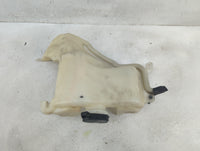 2007-2017 Gmc Acadia Radiator Coolant Overflow Expansion Tank Bottle - Oemusedautoparts1.com