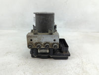 2012-2017 Gmc Acadia ABS Pump Control Module Replacement P/N:0 265 230 663 Fits Fits 2012 2013 2014 2015 2016 2017 OEM Used 