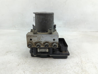 compare product 2012-2017 Gmc Acadia ABS Pump Control Module Replacement P/N:0 265 230 663 Fits Fits 2012 2013 2014 2015 2016 2017 OEM Used Auto Parts