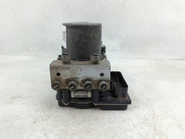 2012-2017 Gmc Acadia ABS Pump Control Module Replacement P/N:0 265 230 663 Fits Fits 2012 2013 2014 2015 2016 2017 OEM Used 