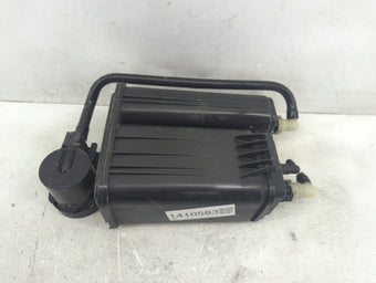 compare product 2012 Gmc Acadia Fuel Vapor Charcoal Canister 1410583