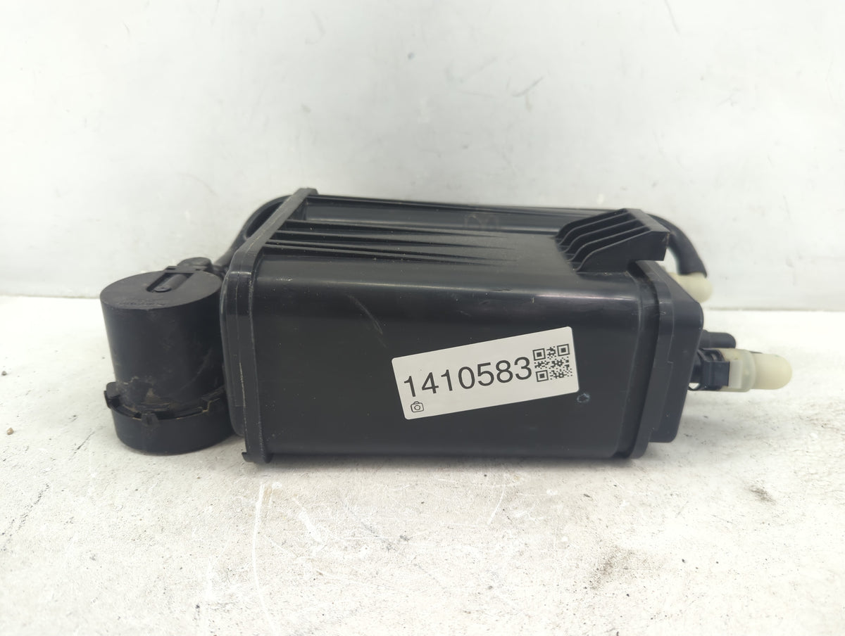 2012 Gmc Acadia Fuel Vapor Charcoal Canister 1410583 - Oemusedautoparts1.com