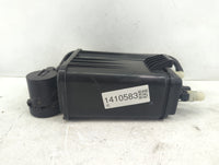 2012 Gmc Acadia Fuel Vapor Charcoal Canister 1410583 - Oemusedautoparts1.com