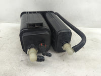 2012 Gmc Acadia Fuel Vapor Charcoal Canister 1410583 - Oemusedautoparts1.com