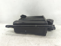 2012 Gmc Acadia Fuel Vapor Charcoal Canister 1410583 - Oemusedautoparts1.com