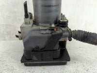 2012-2017 Gmc Acadia ABS Pump Control Module Replacement P/N:0 265 952 107 0 265 230 663 Fits Fits 2012 2013 2014 2015 2016 