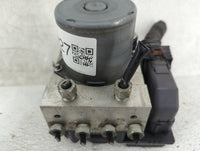2012-2017 Gmc Acadia Anti-Lock Brake ABS Pump Module Actuator OEM P/N:0 265 952 107 0 265 230 663 Fits OEM Used Auto Parts -