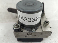 2012-2017 Gmc Acadia ABS Pump Control Module Replacement P/N:0 265 952 107 0 265 230 663 Fits Fits 2012 2013 2014 2015 2016 