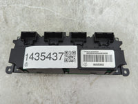2007-2012 Gmc Acadia Climate Control Module Temperature AC/Heater Replacement P/N:25932036 38203GR020320225 Fits OEM Used Au