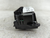 2007-2012 Gmc Acadia Climate Control Module Temperature AC/Heater Replacement P/N:25932036 38203GR020320225 Fits OEM Used Au