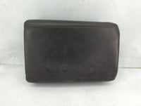 2012 Gmc Acadia Center Console Armrest Cover Lid P/N:25892057 Fits OEM Used Auto Parts - Oemusedautoparts1.com