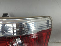 2012 Gmc Acadia Third Brake Light Tail Light Fits OEM Used Auto Parts - Oemusedautoparts1.com