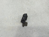 2007-2017 Gmc Acadia Master Power Window Switch Replacement Driver Side Left P/N:2055V 15848308 Fits OEM Used Auto Parts - O