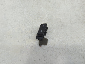 compare product 2007-2017 Gmc Acadia Master Power Window Switch Replacement Driver Side Left P/N:2055V 15848308 Fits OEM Used Auto Parts