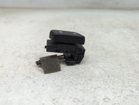 2007-2017 Gmc Acadia Master Power Window Switch Replacement Driver Side Left P/N:2055V 15848308 Fits OEM Used Auto Parts - O