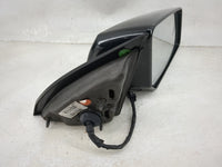 2012 Gmc Acadia Passenger Side View Mirror - Right Door Mirror OEM Used - Oemusedautoparts1.com