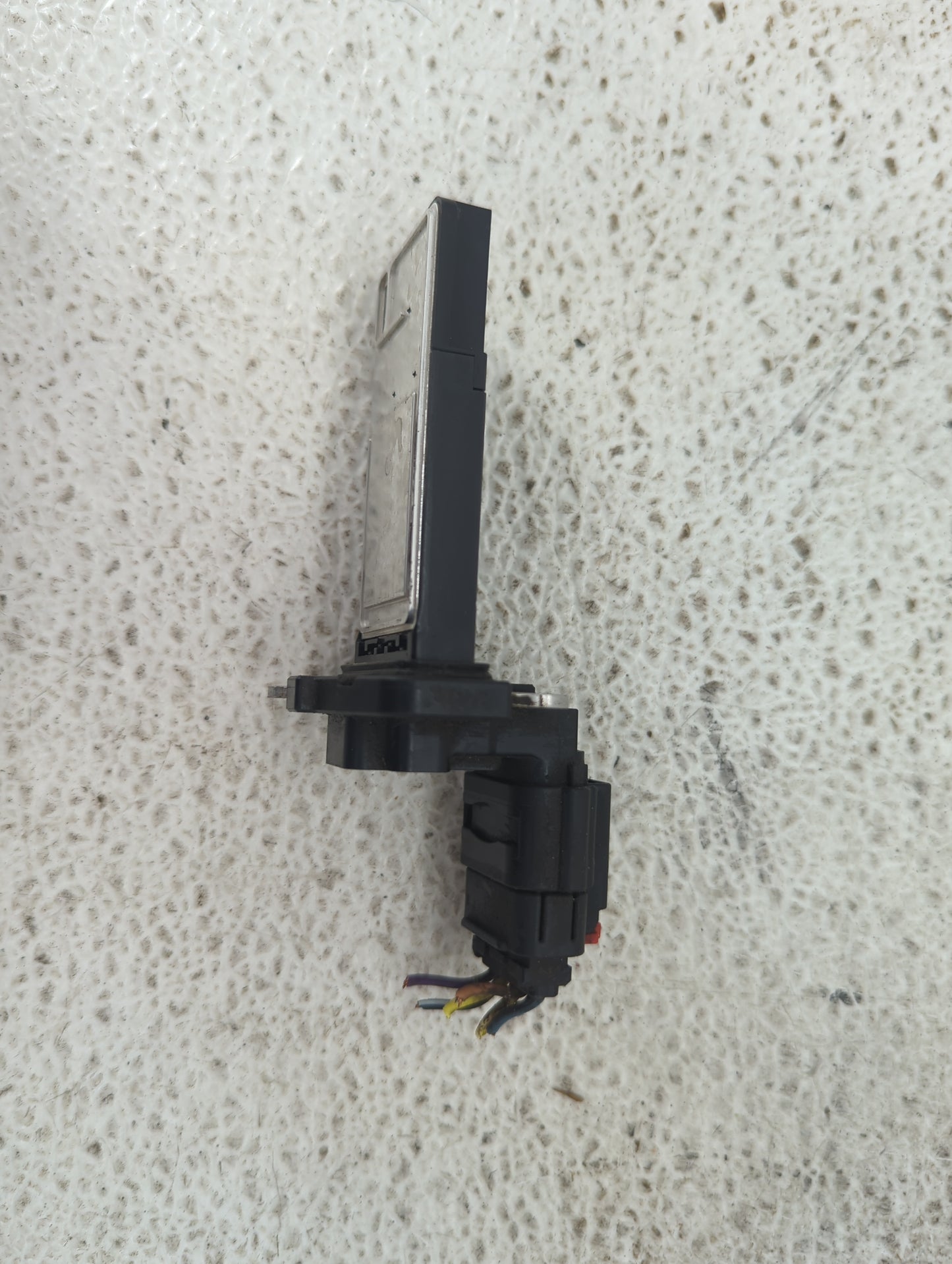 2012-2022 Gmc Acadia Mass Air Flow Meter Maf 1485348 - Oemusedautoparts1.com