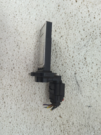 compare product 2012-2022 Gmc Acadia Mass Air Flow Meter Maf 1485348