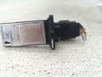 2012-2022 Gmc Acadia Mass Air Flow Meter Maf 1485348 - Oemusedautoparts1.com