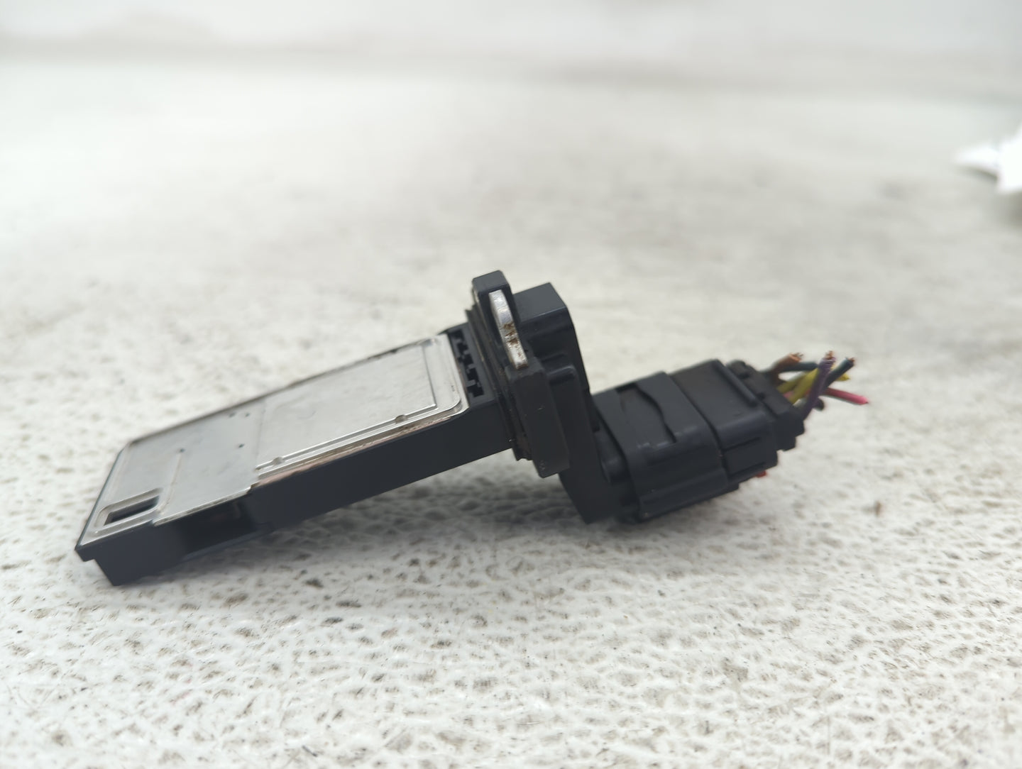 2012-2022 Gmc Acadia Mass Air Flow Meter Maf 1485348 - Oemusedautoparts1.com