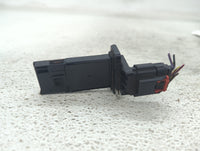 2012-2022 Gmc Acadia Mass Air Flow Meter Maf 1485348 - Oemusedautoparts1.com