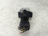 2012-2022 Gmc Acadia Mass Air Flow Meter Maf 1485348 - Oemusedautoparts1.com