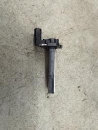 2012-2022 Gmc Acadia Mass Air Flow Meter Maf 1486248 - Oemusedautoparts1.com