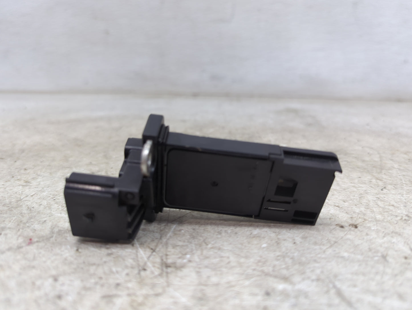 2012-2022 Gmc Acadia Mass Air Flow Meter Maf 1486248 - Oemusedautoparts1.com