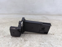2012-2022 Gmc Acadia Mass Air Flow Meter Maf 1486248 - Oemusedautoparts1.com