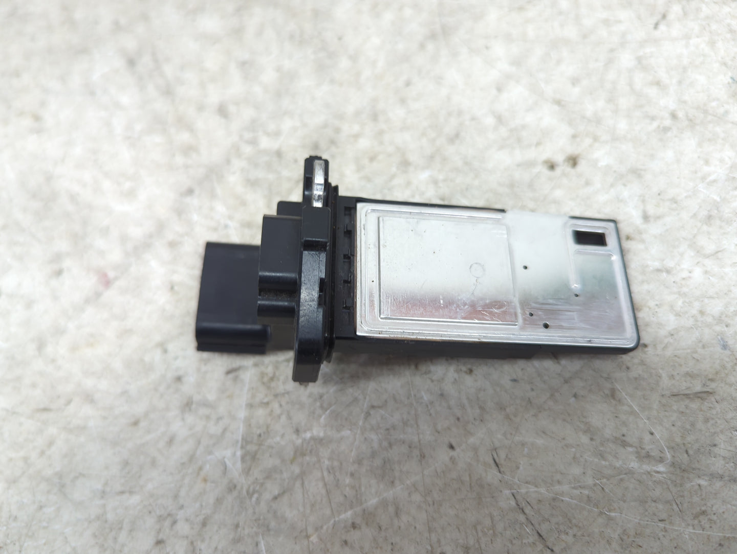 2012-2022 Gmc Acadia Mass Air Flow Meter Maf 1486248 - Oemusedautoparts1.com