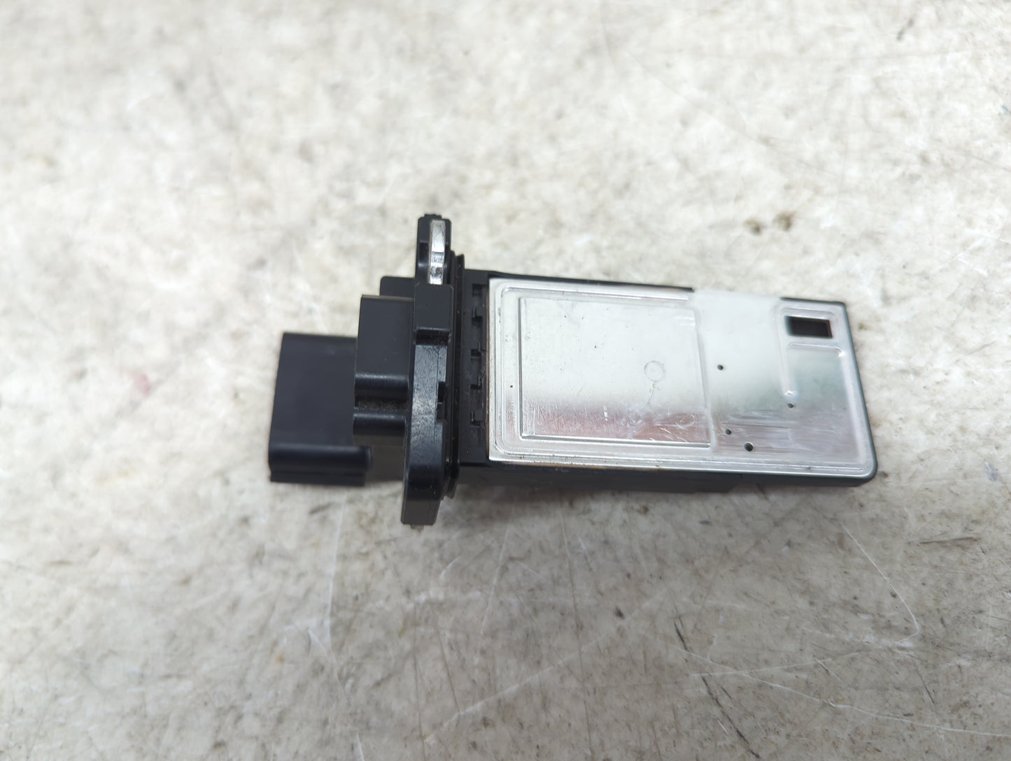 2012-2022 Gmc Acadia Mass Air Flow Meter Maf 1486248 - Oemusedautoparts1.com